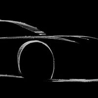 Toyota revelará una versión más extrema del Supra pensada para las carreras
