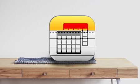 Notas en iPad no tiene botón para añadir tablas: así puedes hacerlo con un atajo de teclado