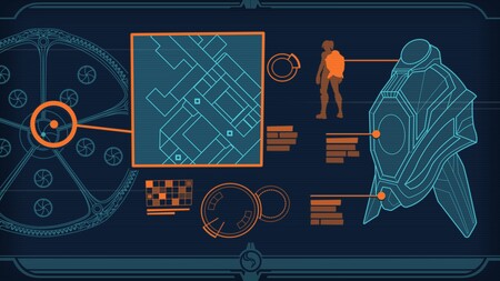 Guía con mapa y vídeo para Frustra el intento de sabotaje del topo en Fortnite