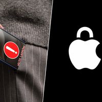 ¿Un iPhone que detecte automáticamente el tirón de un ladrón? Apple ya desarrolla su sistema para iOS 27.2