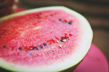 L-citrulina: el aminoácido de la sandía. Así te ayuda a mejorar tu rendimiento
