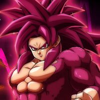 ¡La lucha de Dragon Ball FighterZ sigue muy viva! Goku SS4 (Daima) lidera las novedades que llegan al juego de culto
