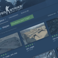 Valve actualiza uno de los rincones más olvidados de Steam con su primer gran parche en 7 años 
