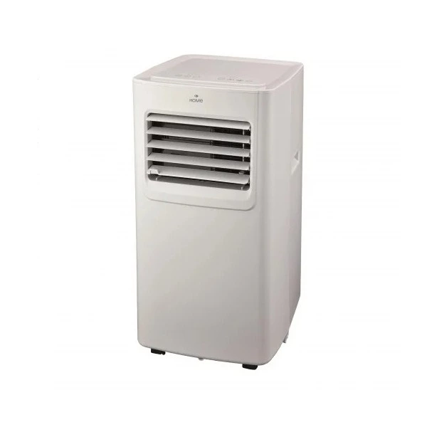 Aire Acondicionado Portátil Carrefour Home HMAC7JT-25