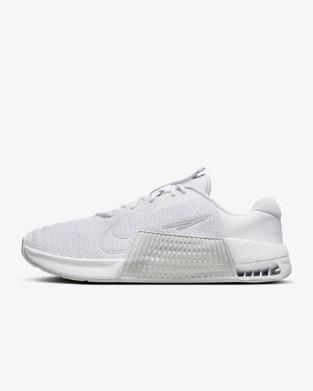Nike Metcon 9
