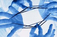 Si tus ventas caen, recorta gastos (I)