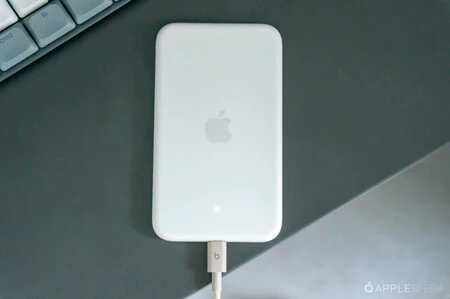 Apple Iphone Air Analisis Review 41