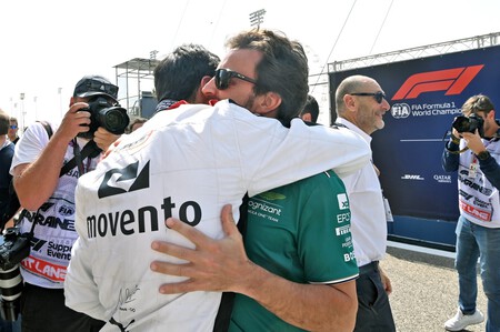 Alonso Marti Barein F3 2023