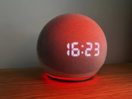 Altavoz 1 Jpegmejorada