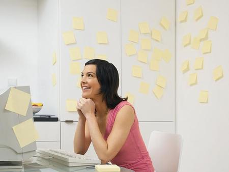 derechos-laborales-embarazada