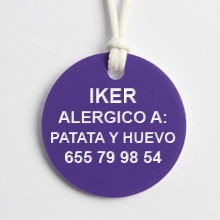chapa-alergico