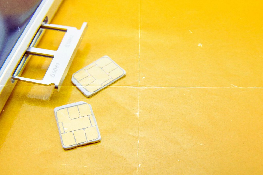 Qué compañías de telefonía móvil ofrecen eSIM en Argentina, qué celulares son compatibles y cómo solicitarla 