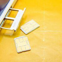 Qué compañías de telefonía móvil ofrecen eSIM en Argentina, qué celulares son compatibles y cómo solicitarla 