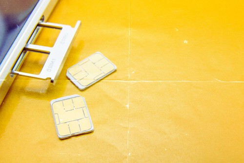 Esim