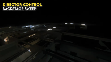 Image 2022 06 16 220919558