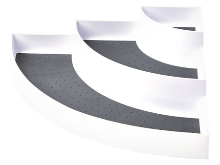 Organizador De Cocina