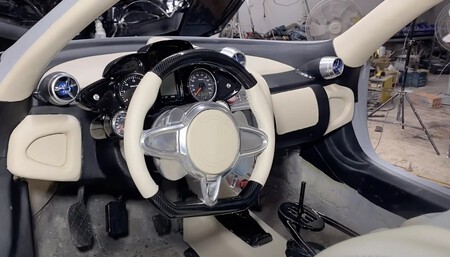 pagani