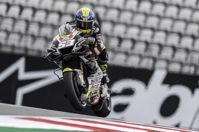 www.motorpasionmoto.com