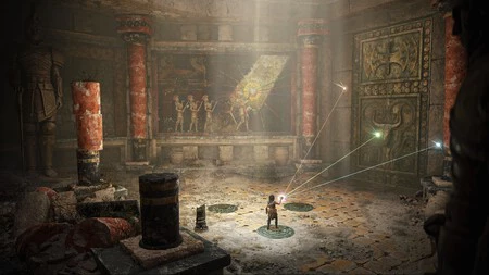 Resonance A Plague Tale Legacy 01