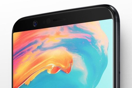 Del OnePlus 5 al OnePlus 5T: ¿está justificada la renovación?