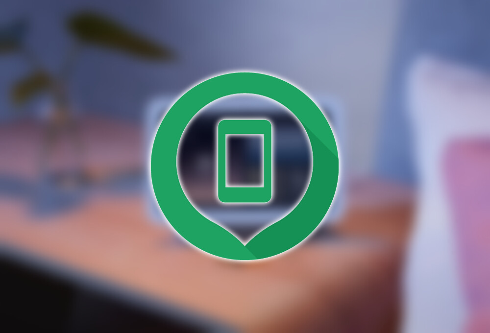 Si has perdido el móvil puedes pedirle al Asistente de Google, Alexa o Siri que lo encuentre: así puedes hacerlo