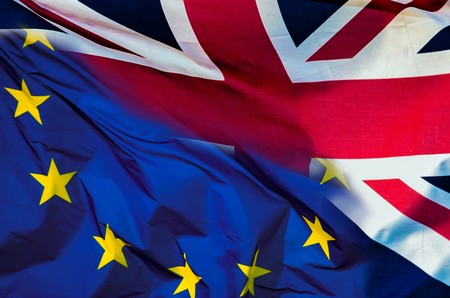 ¿Y si no hay acuerdo para el Brexit? Reino Unido lanza sus avisos a los británicos