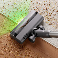 Las nuevas aspiradoras de Roborock son la prueba de que el futuro nos ha alcanzado: esta es su línea 2025 con mucha IA 