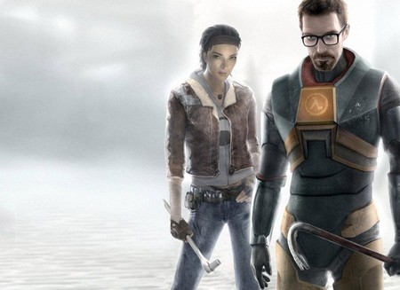 Acceso anticipado a juegos, tu primer FPS y más en Vidaextra Respuestas