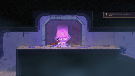 The Rogue Prince Of Persia Vale La Pena 3