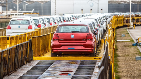 Volkswagen podría enfrentarse en Europa a indemnizaciones por el Dieselgate de más de 20.000 millones de euros