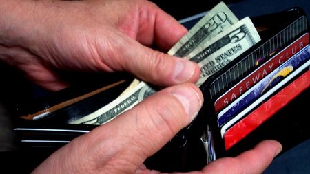 Telefónica apuesta por el monedero electrónico con mWallet