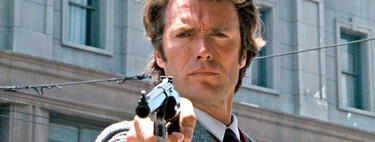 Hace 21 años, Clint Eastwood anunció que iba a volver a interpretar a Harry el Sucio, pero Warner canceló el proyecto
