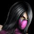 Guía de trampas y muertes 27 mileena.jpg