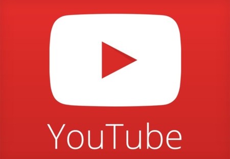 Cinco mejoras que YouTube puede aplicar para dar un salto en calidad