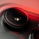 El iPhone 16 Pro Max estrenará una cámara radicalmente diferente, según DCS 