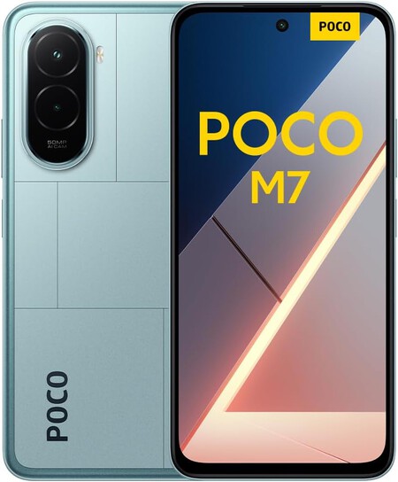 M7