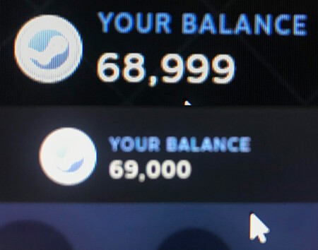 Este bonito y pequeño detalle que ha tenido Steam con un jugador demuestra lo atenta que está Valve a su comunidad