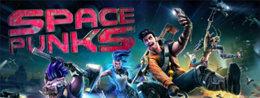 Si combinas Diablo y Borderlands, sale este shooter RPG cooperativo: nuevo juego de los creadores de Shadow Warrior