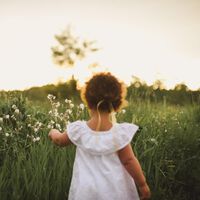 "A mi hijo le ha 'picado' una ortiga": qué hacer para aliviar las molestias ocasionadas por esta planta urticante 