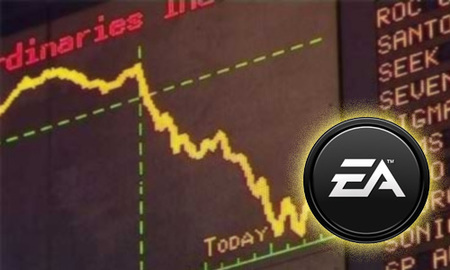 E.A. asume el batacazo del 2008 y promete mejorar