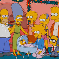 Hace 15 años 'Los Simpson' acabó con la emisión del episodio que ponía punto y final a la historia de la serie. Evidentemente, se arrepintieron