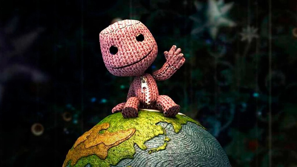 Qué fue de LittleBigPlanet, una oda a la creatividad jubilada por Astrobot y Sony