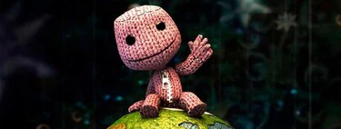 Qué fue de LittleBigPlanet, una oda a la creatividad jubilada por Astrobot y Sony