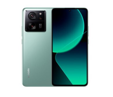 Xiaomi 13T Pro