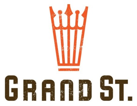 Etsy refuerza su posición dentro de la electrónica con la compra de Grand St.