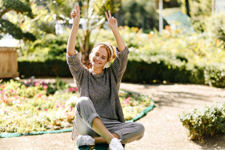 minimalismo-emocional