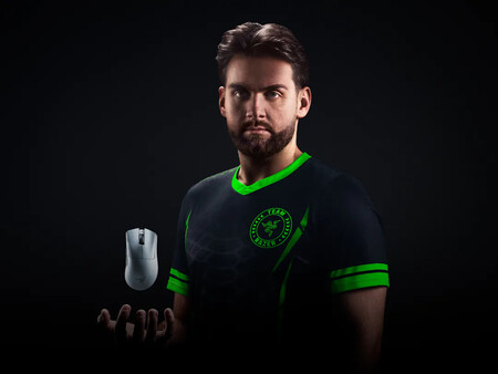 Razer