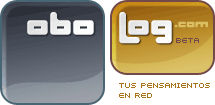 obolog.png