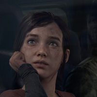 The Last of Us Part 1 es real y llegará a PS5 en septiembre: ya puedes ver el primer tráiler del remake