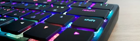 E6e66ab0 36af 4559 A48a A844f82c79df